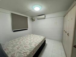 Blk 126 Lorong 1 Toa Payoh (Toa Payoh), HDB 3 Rooms #435323101